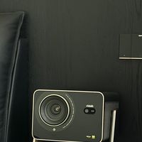 你在知乎搜Vidda搜到的机主回答，可能是同一个上午发的