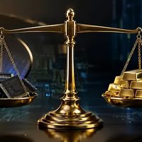 内存芯片克价超黄金,AI抢走产能旗舰手机涨价潮持续到2028年