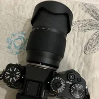 腾龙17-70断头后的维修账：免费修和快一千块都是真的，边界就在这3个条件
