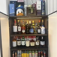 囤回来的苏格登，先别学红酒躺着放：没开的存的是“不坏”，开了的看的是液位