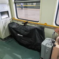 88元的