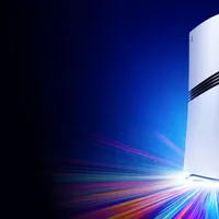 索尼CEO把话挑明了：PS5不用再卖，让你持续付费才是正事——9月PS+还续不续，我把晚期账本算给你看