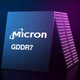 RTX 50 SUPER确认取消：14个月的“造了不能卖”，等等党只剩三个等待窗口