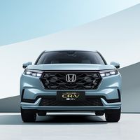 本田日产车机OS合作明天签约？三个口径、2029年上车，中国车主先看这三笔账
