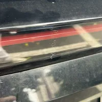 “买到正版了”，正在深蓝车主群里变成一句黑色幽默：过保倒计时前，把索赔这几笔钱算清楚
