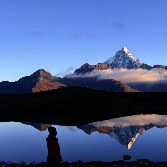 知乎榜单排第一，小红书一条晒单都搜不到：国庆买登山包前，先看这4档“真榜单”