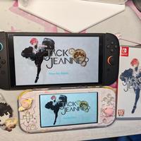 Switch 2九月一号涨价倒计时：美版涨50美元、港版涨250港币，这三类人该冲，这三类人千万别跟