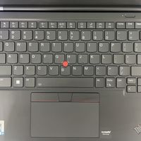 “官翻”ThinkPad根本不止一种机器：8600的“官翻”比国补新机贵600，三起翻车帖的病根都是同一个查询动作