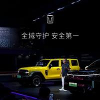 吉利停研燃油车，越野人却坚信还有“最后的堡垒”？7月硬派越野销量前三全是绿牌，但这三种情况我仍站油车