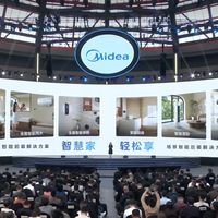 9月1日起全屋智能“至高50%”？核对完苏宁×美的方案、刷屏软文和300多条评论，纠结美的的人先问门店这4个问题