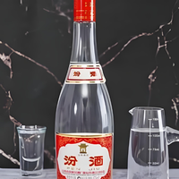 同一瓶"夺命53"：电商整箱42、直营45、超市65——我把5个渠道7个报价对完，国庆囤货前背下这三档