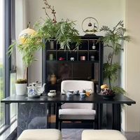一半人已经在把阳台改成茶室，一半人被"渗水、返潮、违建"劝退：对完全网约100篇帖和5份改造账单，3种空间方案、4档预算、7条红线一次给全