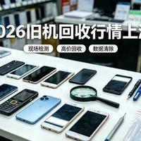 六千预算买iPhone，多花三千上Pro还是求稳标准版？一篇算清楚