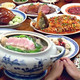 沈腾一句话，剧组当场改剧本：《欢迎来龙餐馆》全网现挂料，官方确认的就这几条
