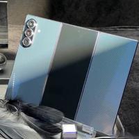Mate XT2用着爽但别乱造：U型折叠不是护盾，养护优先级搞反要吃大亏