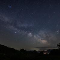 明年1月才发货：适马14mm F1.4改为常年接单，星空党等、租、买之前先算三笔账