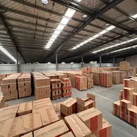 库存要卖两年半、2024年产的西凤已经跌到百元：这轮便宜凤香，买对别囤