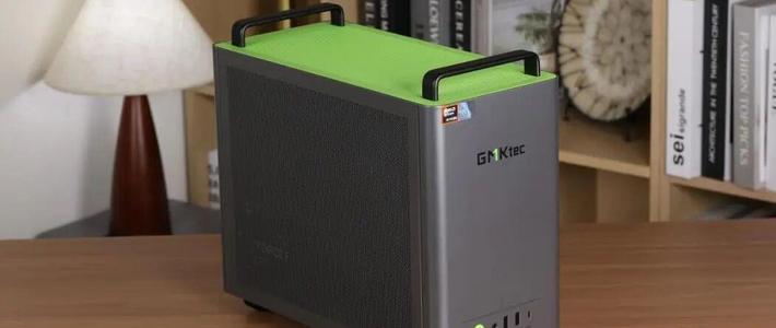 X3D 这波浪潮打到移动端：极摩客 18999、龙8Pro 21599，但最有用的信息藏在尔英自己那篇评测里