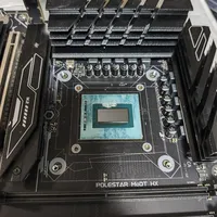 12600KF散片跌到794、台式机CPU卖出-20%：魔改U的“便宜”叙事，正在被自家涨价潮背刺
