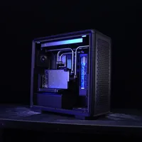 MF500到手不到700、MF600口碑吵到1500：酷冷至尊MasterFrame“自由框架”的自由在哪、坑在哪