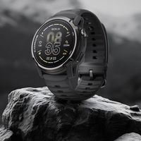 联名款补货秒光、训练营挤满虞山：3000元预算，APEX 4和Race 2真正的分水岭不在参数表上