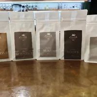 竞标豆到港开喝：17克卖到399元，今年竞赛豆的溢价先换算成同一个单位再谈