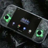 全线只给128G的
