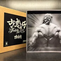 2026年，《古惑仔》上映30年：六部片子一次理清楚，哪部值得重刷、哪部可以跳过，还有一个必须回答的问题