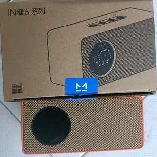 全网骂它"呆",玩家却抢着捡:被砍掉第三方接入的天猫精灵,成了2026改造圈的香饽饽