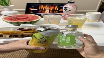 名酒大厂集体开始卖