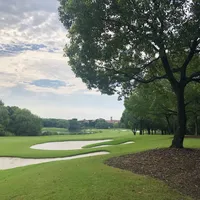 中国大陆唯一LPGA赛事移师佘山：196元早鸟没了，优惠窗口明天关闭，十月这趟上海值不值得去，我替你算好了