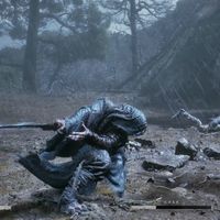 钟馗实机只是开场哨：影之刃零268、鬼武者9·4、错过的187.6悟空——今秋动作游戏钱包账，一次算完