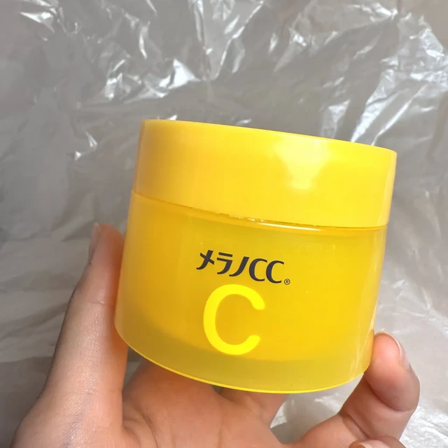 577身体乳火到出真假鉴别帖：美白网红成分这样一代代接力，花钱前先查这两个号