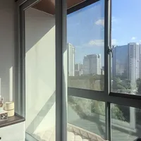 飘窗隔音，先问一句是什么噪音：对完60多篇帖子近百条评论，五档方案和六个坑都理出来了