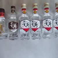 囤了董酒先别急着塞衣柜：白标、国密能放，D3、低度款和小酒版放久了反而废