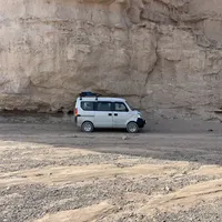 8月睡得好好的，一进9月车窗就开始"滴水"：车中泊的秋季结露，0元、几十元、百元三档解法