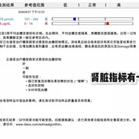 老年猫“变乖”可能是在忍痛：12岁以上90%有骨关节退变，却几乎没人发现