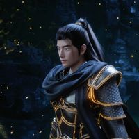 凡人190集预告刚出：韩立"轻松"反杀谷双蒲，留坑还是弃坑，就看这三笔债还不还
