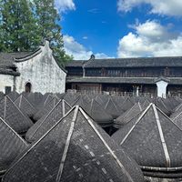 “戏剧节常态化”是真的，但和你抢不抢得到票没关系：乌镇消夏节最后48小时，赶不赶？