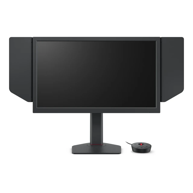 卓威首款2K抢不到、闲鱼喊价7299，HKC天启OLED 3199只剩两天定金，“同款面板”1600刷屏恰饭：FPS玩家换显示器，三档价钱到底买什么