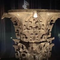 还在等《典籍里的中国》开播？《金石探文明》八个月已更8期——央视这三档文化节目，到底该追谁
