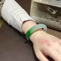 开价12万、3.8万成交，但去了10次的人照样买到褪色镯：九月"勇闯平洲买镯"前，先把这三层水分捋清楚