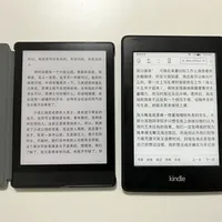 图书馆的阅读器可以免费借回家：上图东馆借期56天，Kindle、掌阅都能借