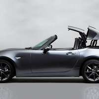 MX-5“官方引进”拉扯了半年：18万是漏嘴，九月有售是话术，但这三本账是真的