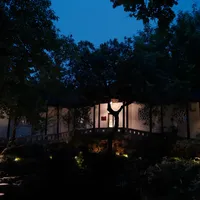 明晚就是最后一场：苏州五大园林夜游8月31日收官，错过了别急着买票，这两个项目9月后还在
