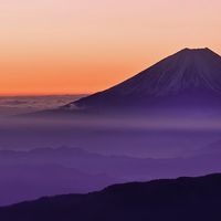 富士山9月10日封山：赶末班的先看指数，想封山季爬的，先读完这三个案例
