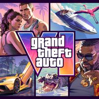 Switch 2美版9月1日起涨到499.99美元：越等越贵的时代，买主机的三类人三条路