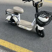 2100元买的飞鸽电摩上不了牌：“飞鸽”至少有三种出身，下单前把这四件事做了