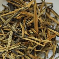 喝腻经典58想升级，先别急着上最贵的金针：金芽和金针是两条路，买错方向比多花钱更亏