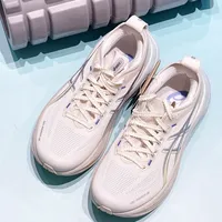 淘宝487、拼多多552、牌价1290：Nimbus 28的价目表、版本矩阵和塌鞋头争议，开学季活动收尾前一次说清